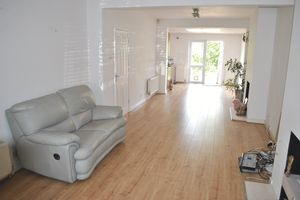 Photo 4- click for photo gallery